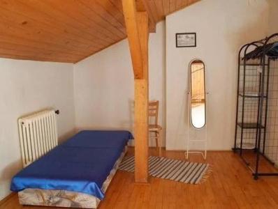 Pension Karel - 7