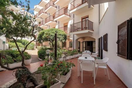 El Balear - 111