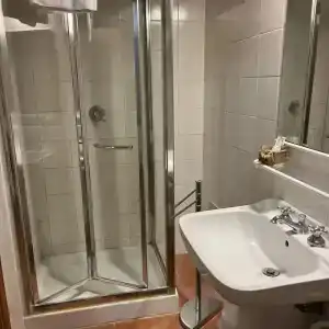 Locanda Il Pino - 27