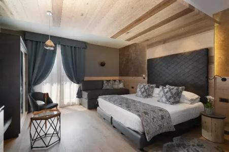 Brunet - The Dolomites Resort - 168