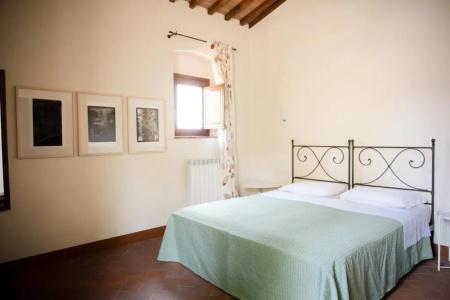 Albergo San Lorenzo - 31