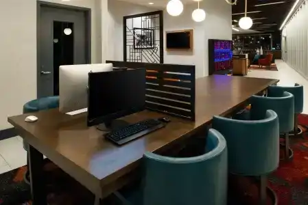 Hyatt Place Chicago Wicker Park - Brand New - 26
