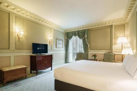 Grand Wien - 39