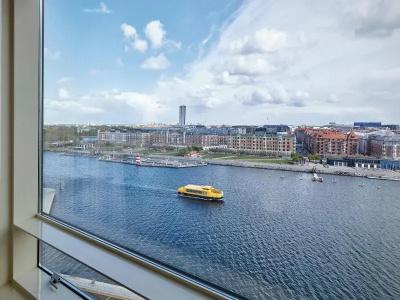 Copenhagen Marriott - 78