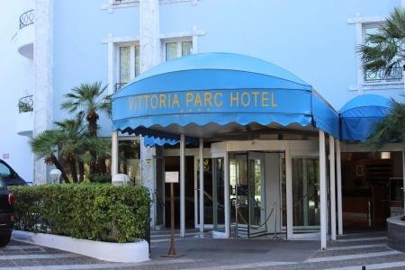 Vittoria Parc - 1