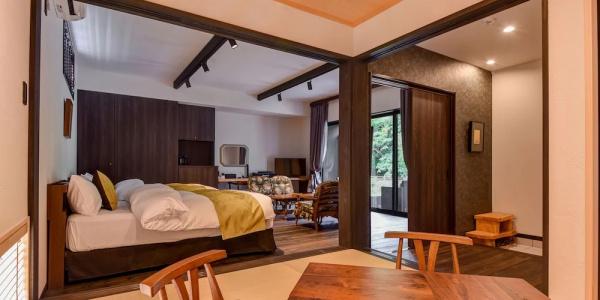 Auberge Yusura - 79