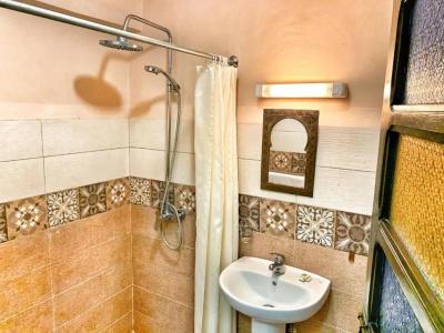 Riad Al Madina - 84