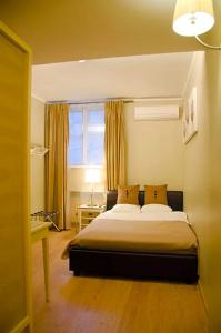 Merchants House - 35