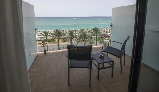 Negresco - Adults Only - 23