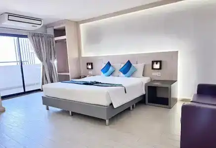 H5 luxury - 13