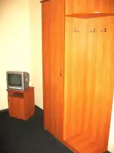 Ламбада - 4