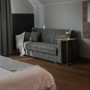 Best Western Lozenetz - 37