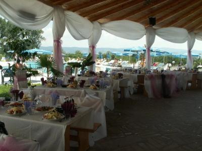 Dolna Bania - 17