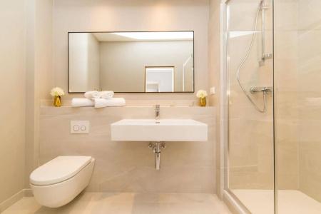 Gava Waterman Milna Resort – All Inclusive - 20
