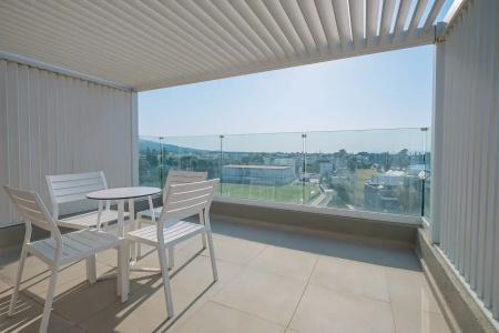 Kos Junior Suites - 19