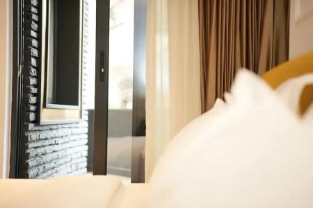 La Suite Boutique - 229