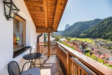 Residence Cesa Ladina - 70