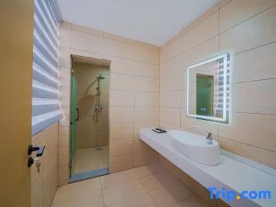 Bunga Raya Island & Spa - 58