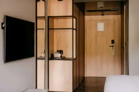 Radisson Szklarska Poręba - 33