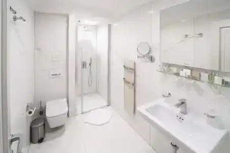 Vizualiza Residence - 9