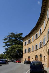 Relais La Corte dei Cavalieri - 66
