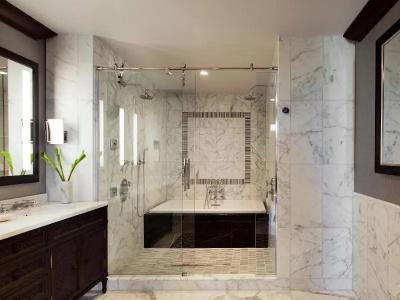 Kimpton Tryon Park, An Ihg - 98