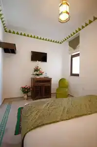 Dar Yasmine - 29