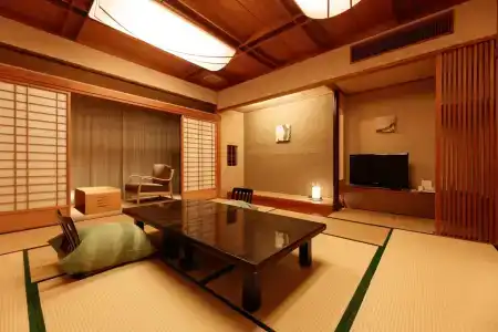 Hatori - 2