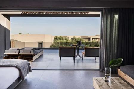 Elysium Boutique & Spa (Adults Only) - 6