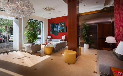 dei Cavalieri Caserta - La Reggia - 37