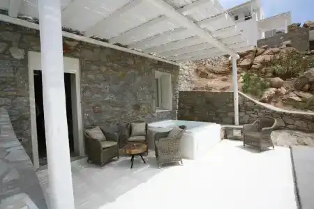 Atlantis Beach Residence - 80