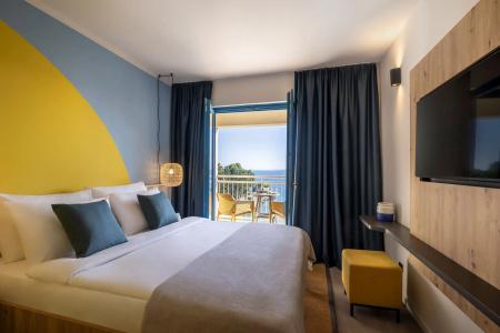 Koralj Sunny by Valamar - 29