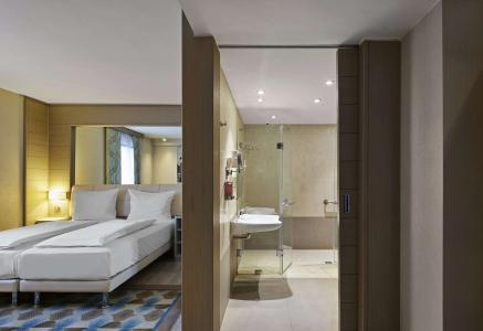 Titanic Comfort Mitte - 3