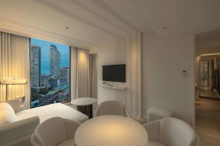 Innside By Meliá Sukhumvit - 13
