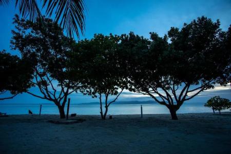 Rung Arun Resort - 47