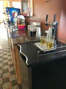 AmericInn by Wyndham Medical Center - 35
