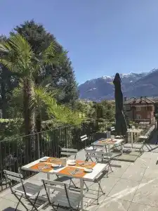 Jazz Ascona - 6