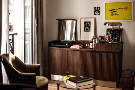 Le Pigalle - 10