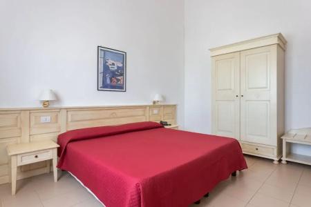 Rodia Inn - 63