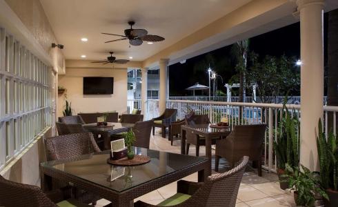 DoubleTree Suites by Hilton - 27