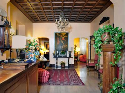 San Guido - 31