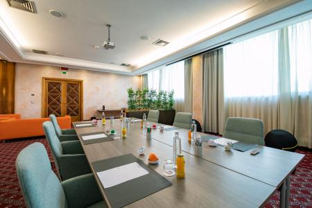 Etrusco Arezzo; Sure Collection by Best Western - 15