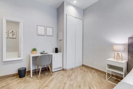 Colonna Luxury Suites - 23