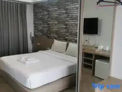 168 Studio Ubon ratchathani - 38