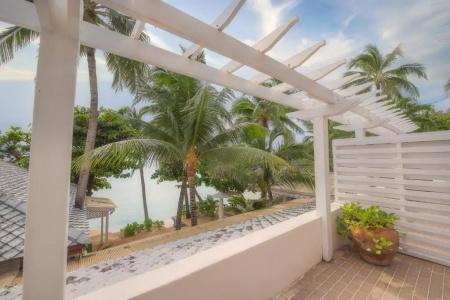Sans Souci Samui - Sha Plus - 80