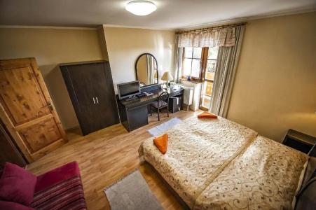 Privat Iva Smokovec - 14