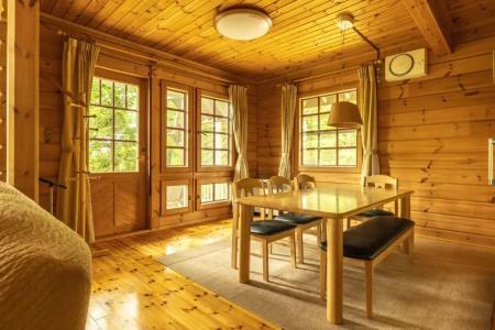 Reposer Hakuba - 155