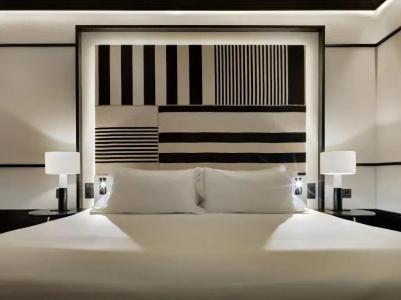 H10 Marina Barcelona - 29