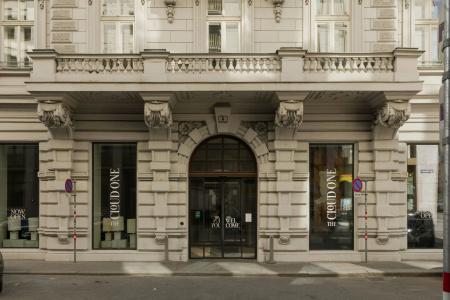 One Wien-Staatsoper - 23