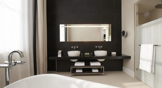 InterContinental Marseille - Dieu, an IHG - 31